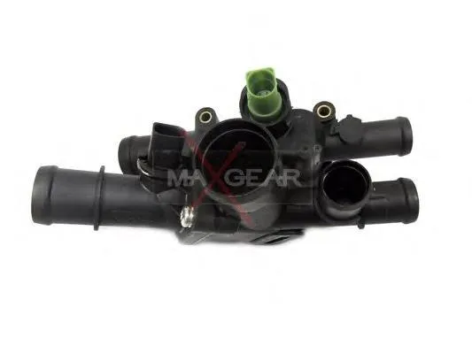 Obudowa termostatu 70511003 HB Autoelektrik
