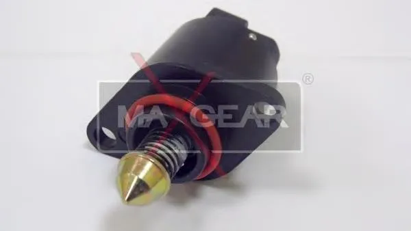 Regulator biegu jałowego B3253 Magneti Marelli
