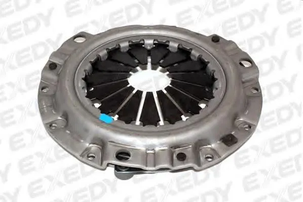 Docisk sprzęgła 0K01616410 Hyundai/Kia