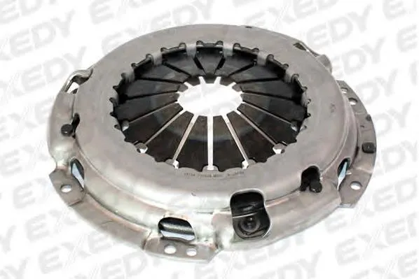Docisk sprzęgła 3121026164 Toyota