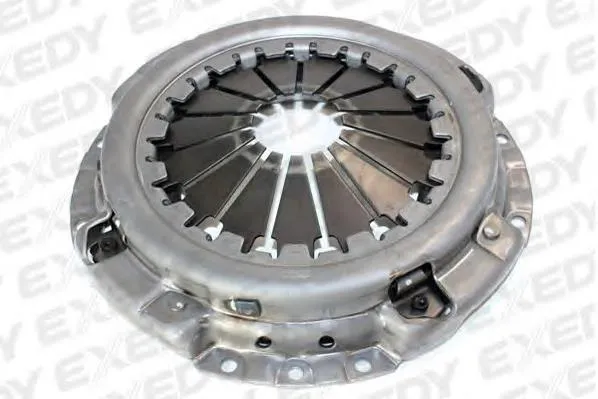 Docisk sprzęgła 312100W032 Toyota
