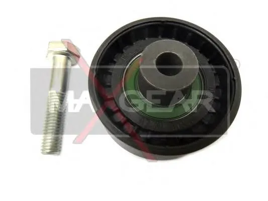Rolka napinacza paska napędowego MPQ0063 Magneti Marelli