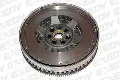 Koło zamachowe silnika Suzuki Grand Vitara JB