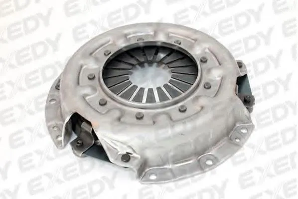 Docisk sprzęgła NSC522 Exedy