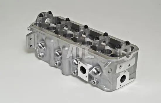 Głowica cylindrów 908058K AMC