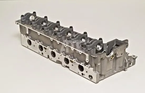 Głowica cylindrów 908093K AMC