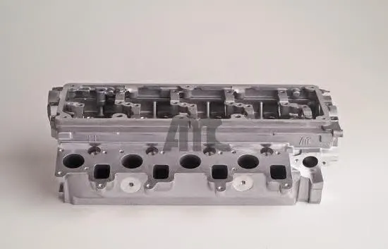 Głowica cylindrów GBH03001 MSG