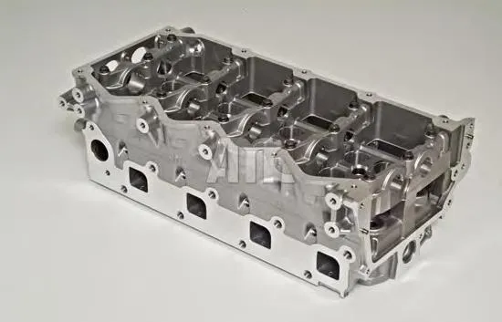 Głowica cylindrów GBH47001 MSG