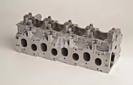 Głowica cylindrów 908544 AMC