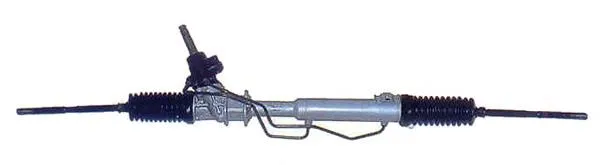 Listwa kierownicza (maglownica) 01852600 Lizarte