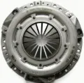 Docisk sprzęgła Alfa Romeo 33 905