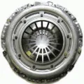 Docisk sprzęgła Ford Mondeo BFP