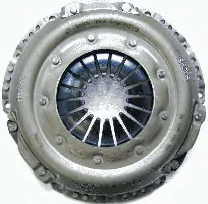 Docisk sprzęgła 3082919001 Sachs