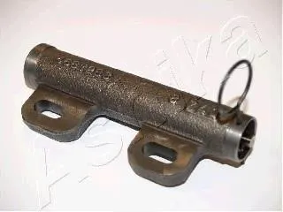 Napinacz paska rozrządu K04777393AC Fiat/Alfa/Lancia