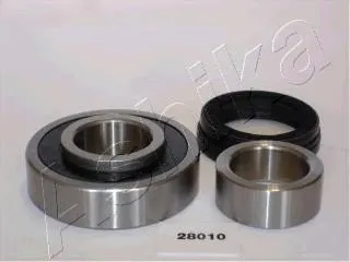 Lożysko piasty tylnej 4428010 Ashika