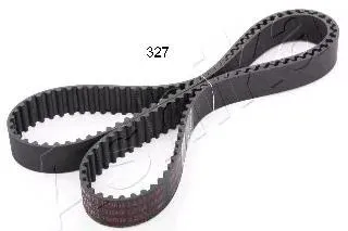 Pasek rozrządu 4003327 Ashika