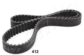 Pasek rozrządu A397RU24MM SUN