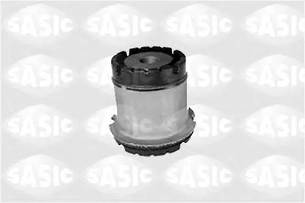 Silentblock tylnej belki 513198 Peugeot/Citroen