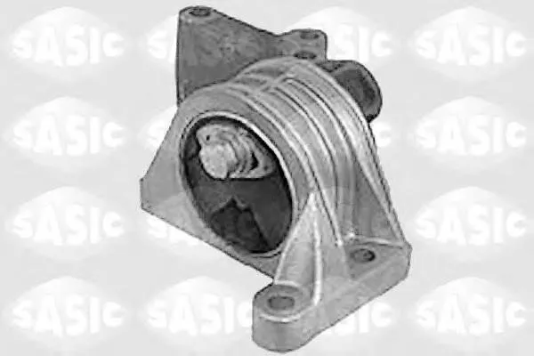 Poduszka (podpora) silnika prawa 1335129080 Fiat/Alfa/Lancia