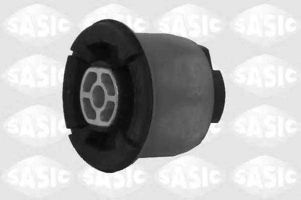 Silentblock tylnej belki 42112 Lemforder