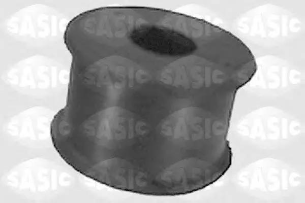Tuleja stabilizatora przedniego 93802248 Iveco