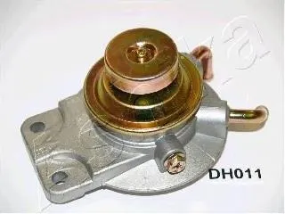 Filtr paliwa 31390H1010 Hyundai/Kia