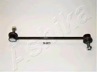 Łącznik stabilizatora przedniego CLS16 CTR