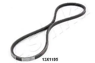 Pas napędowy mechanizmów 13A1196C Dayco