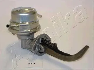 Pompa paliwa mechaniczna TP682 Kyosan
