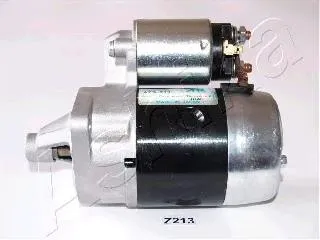 Rozrusznik M001T74583 Mitsubishi