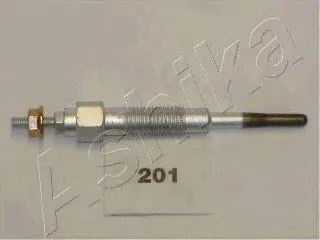 Świeca żarowa 1985054150 Toyota