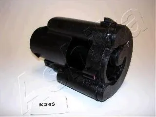 Filtr paliwa KFFK051 Koreastar