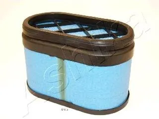 Filtr powietrza 15286805 General Motors