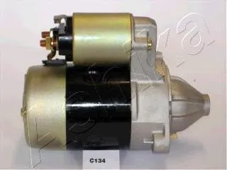 Rozrusznik MD192228 Mitsubishi