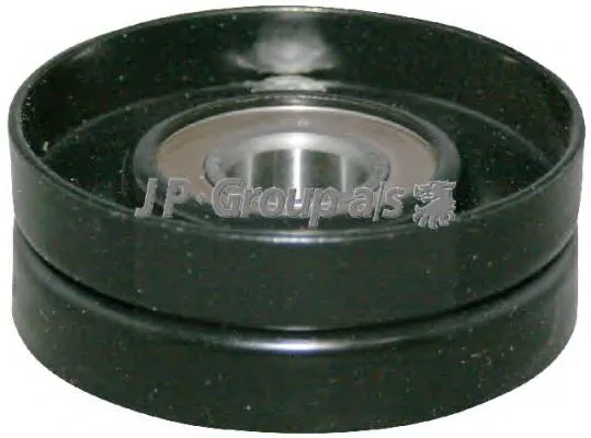 Rolka napinacza paska napędowego 331316170299 Magneti Marelli