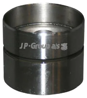 Kompensator hydrauliczny (popychacz hydrauliczny), popychacz zaworu 640020 General Motors