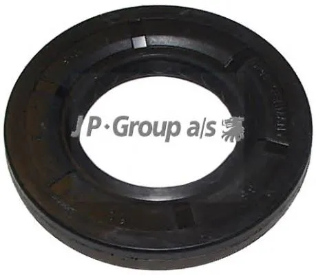 Uszczelniacz reduktora mostu tylnego 90222045 General Motors