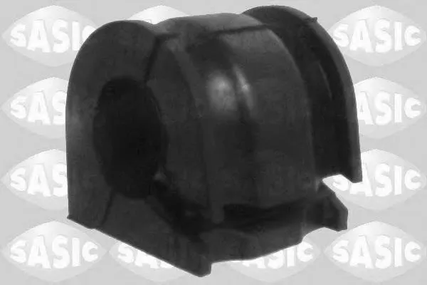 Tuleja stabilizatora przedniego RE0114 Polycraft