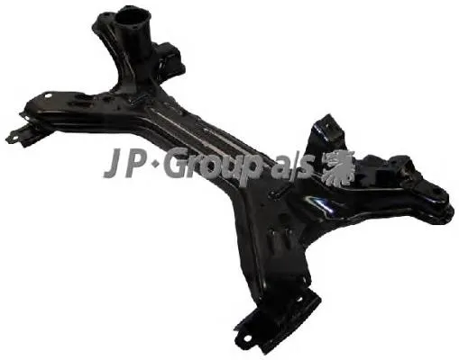Korpus osi przedniej 3L199033 AND