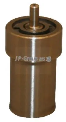Rozpylacz wtrysku diesla 39305103 Monark