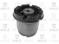 Silentblock tylnej belki Citroen Xsara N68