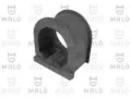 Tulejka mocowania maglownicy Alfa Romeo 33 905
