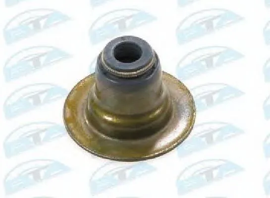 Uszczelniacz zaworu dolotowego/wylotowego KOVS043 KOS