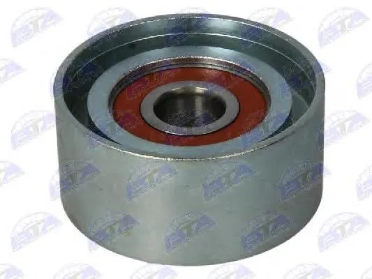 Rolka napinacza paska napędowego MPQ1300 Magneti Marelli