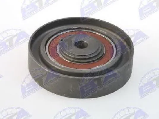 Rolka napinacza paska napędowego MPQ0144 Magneti Marelli