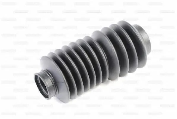 Osłona mechanizmu kierowniczego (maglownicy) I6W001PC Pascal