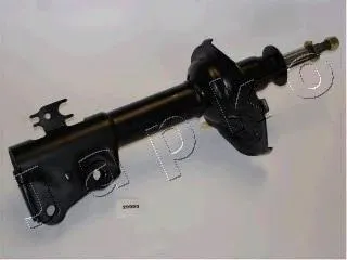 Amortyzator przedni 4851052230 Toyota