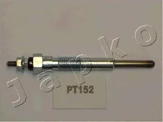 Świeca żarowa Y532J NGK