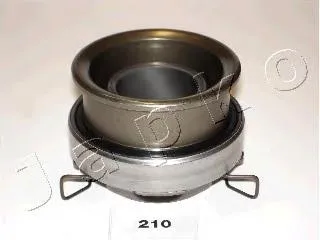 Łożysko wyciskowe sprzęgła 3123060200 Toyota