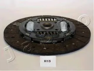 Tarcza sprzęgła 4110039295 Hyundai/Kia